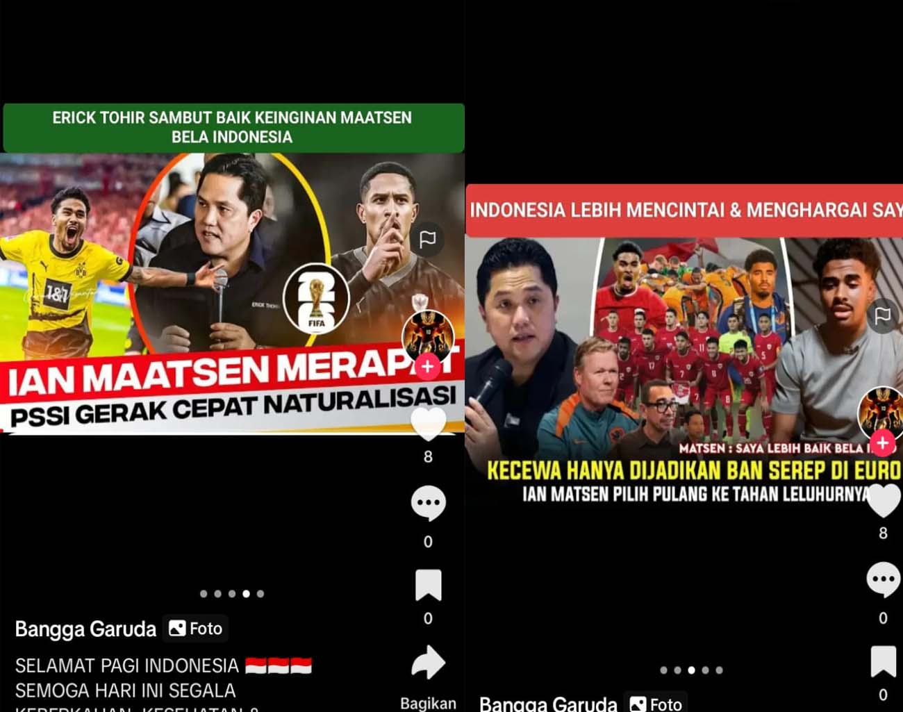 Inilah Alasan Ian Maatsen Merapat Indonesia, PSSI Naturalisasi, Pemain Keturunan, Kualifikasi Piala Dunia 2026