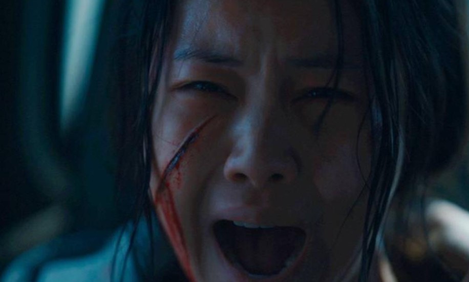 Tak Melulu Soal Drama, Deretan Film Horor Korea ini Tak Kalah Seram dan Menegangkan, Simak Judulnya disini