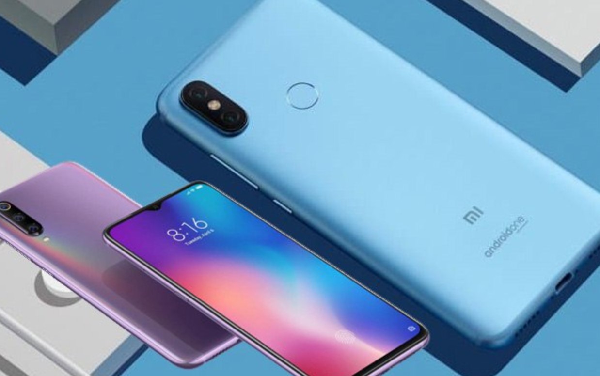 Ada Yang Turun Harga, Cek Update Harga HP Xiaomi Juli 2024, Mana Yang Jadi Pilihan Kamu