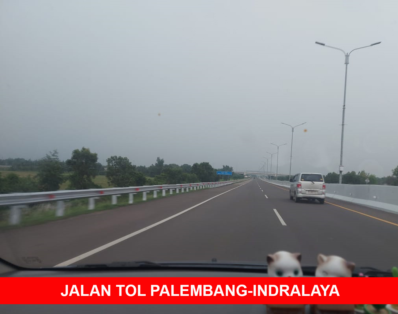 Inilah Alasan Hutama Karya Hapus Isi Saldo Uang Elektronik Secara Tunai di Gerbang Jalan Tol 