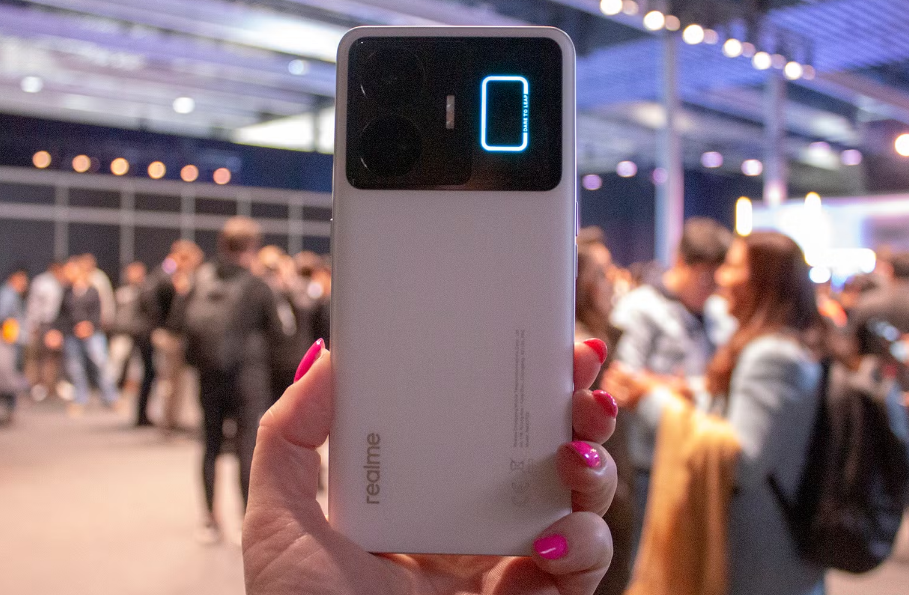 Daftar HP Terbaru Tahun 2025: Inovasi Terkini yang Wajib Dimiliki