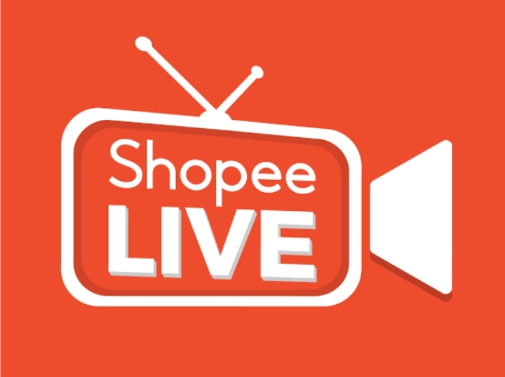 Manfaatkan Fitur Super Hemat dengan Belanja Melalui Shopee Live, Cukup Lakukan Hal ini