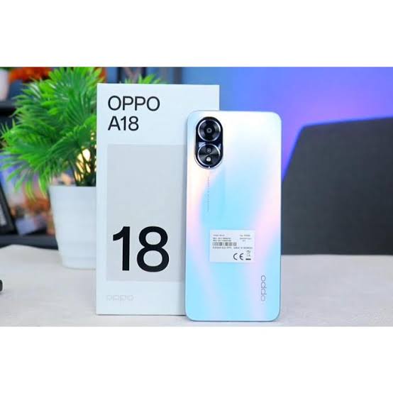 Januari 2025, Simak Harga HP OPPO Terbaru, Referensi Ganti HP Baru