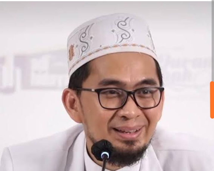 Pusing dengan Hutang Yang Menumpuk, Amalkan Doa Yang diajarkan oleh Ustad Adi Hidayat