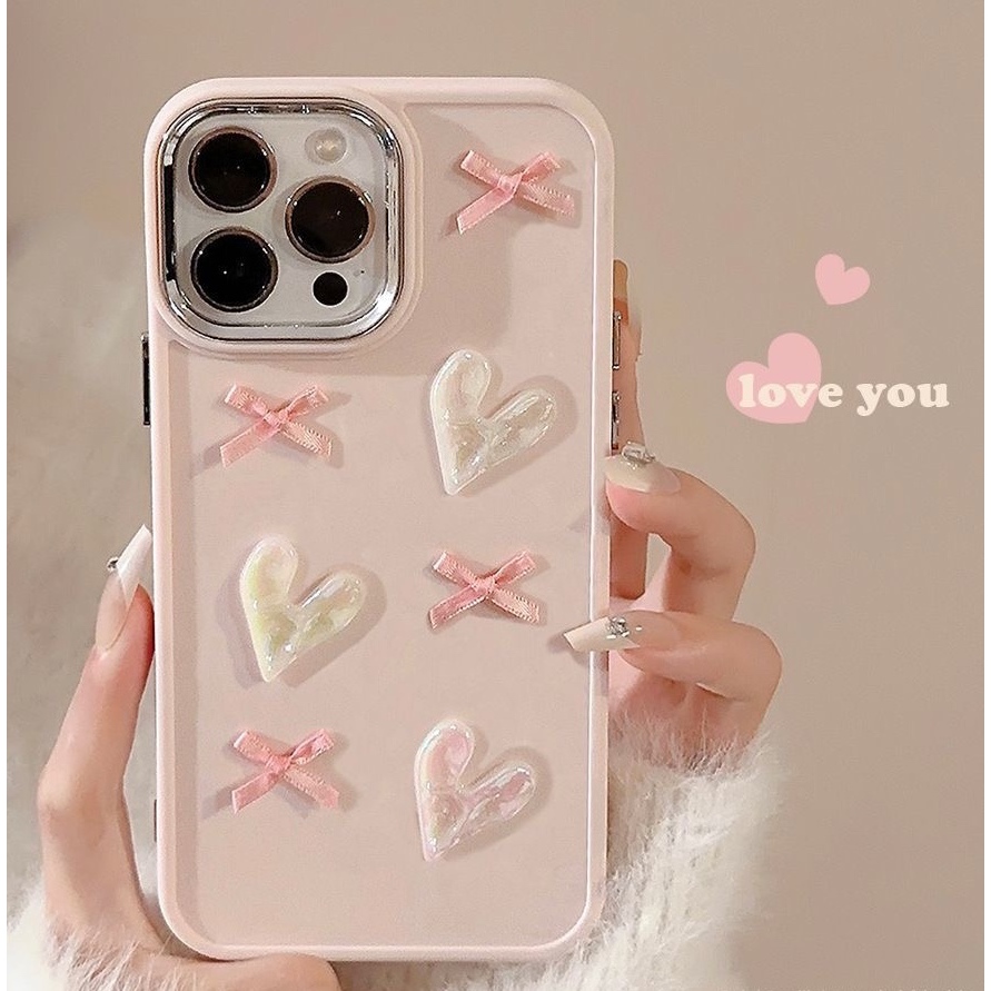 Daftar Harga iPhone dan iPad Februari 2026 Terbaru (Semua Model)