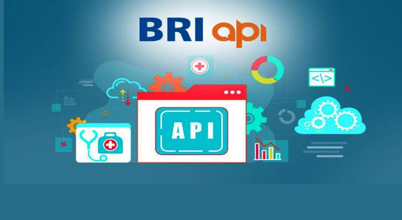 Produk BRI, Dukung Bisnis E-Commerce, BRI Siapkan Berbagai Inisiatif dan Layanan Digital