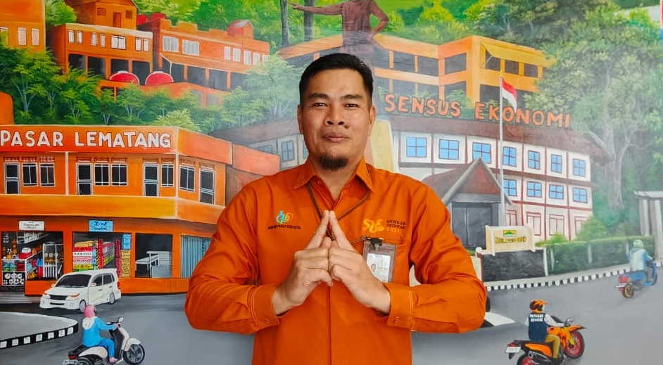 MENATA FONDASI EKONOMI KERAKYATAN