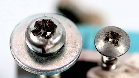 Ini Solusi Membuka Baut Rusak, Kunci Inggris Universal, Peralatan Mobil dan Motor