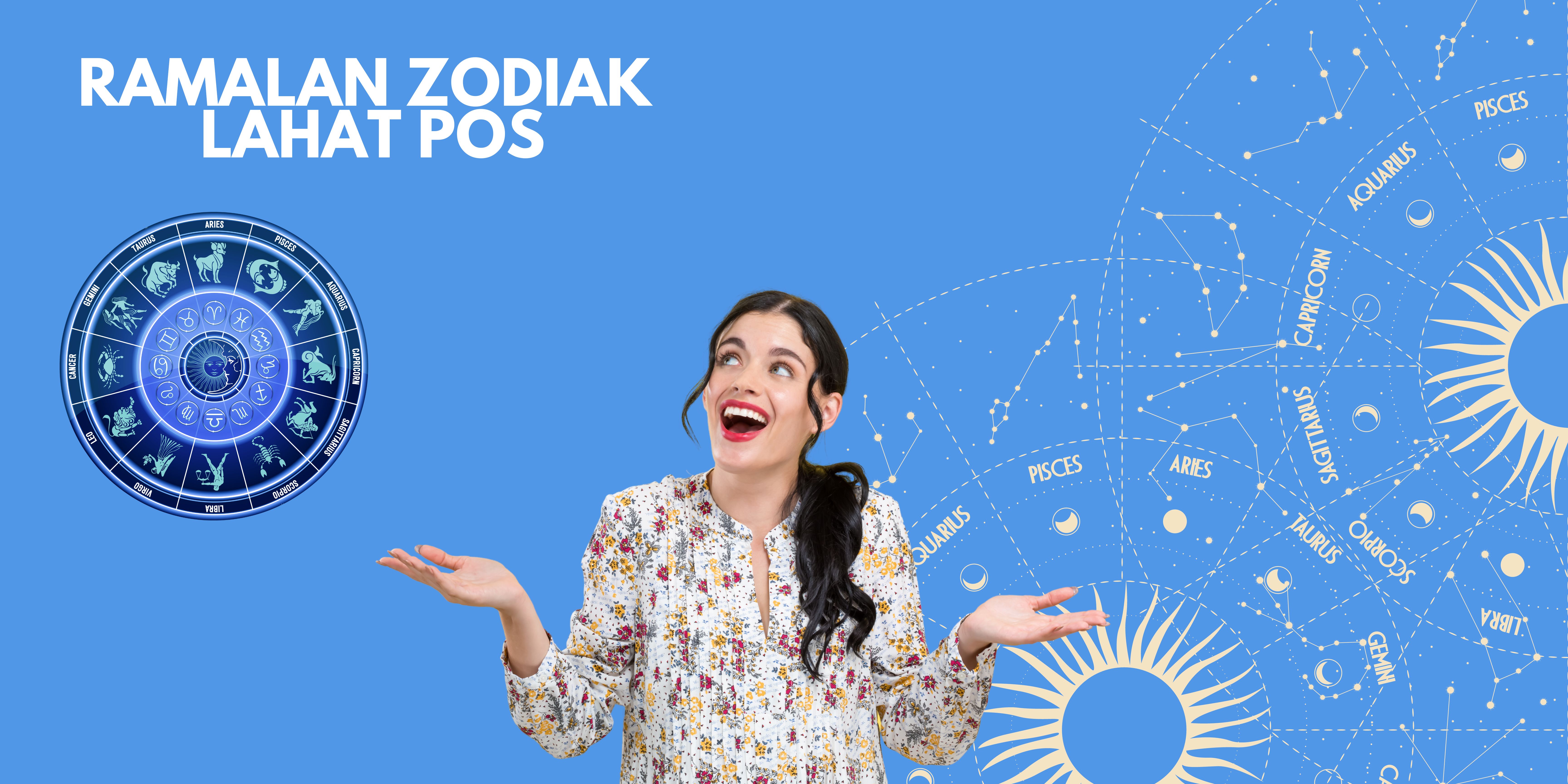 Taurus Hari ini Sempurna, Ramalan Zodiak Minggu 17 September 2023