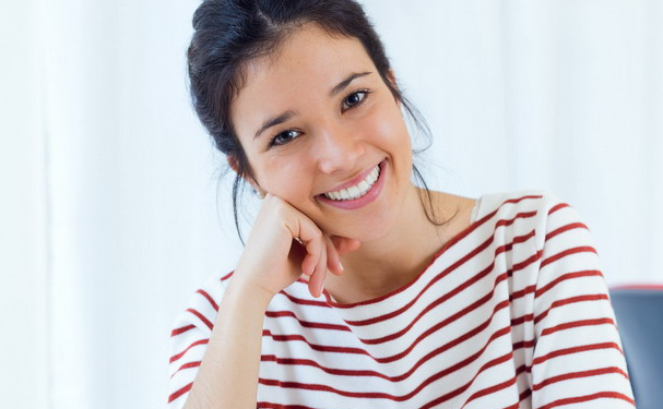 Ramalan Shio Kamis, 17 April 2025: Keberuntungan dan Peluang Emas Menanti