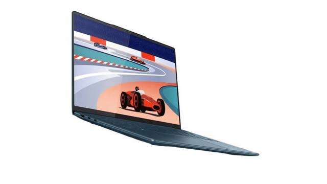 Berikut Deretan Laptop Paling Cocok Untuk Kamu, Harga Murah Meriah