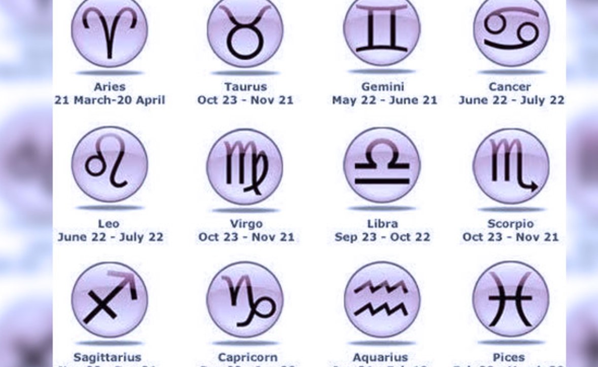 Gemini Berbanggalah, Taurus Siapkan Rencana, Ramalan Zodiak Sabtu 31 Agustus 2024