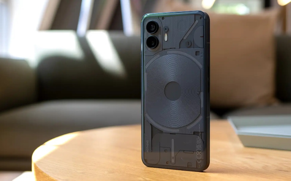 Rekomendasi HP Terbaik Tahun 2025: Performa Ngebut, Kamera Canggih, dan Desain Mewah