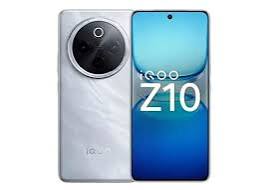 Keren! Nih 5 Rekomendasi HP Gaming dari Berbagai Merek, Siap Libas Game Berat