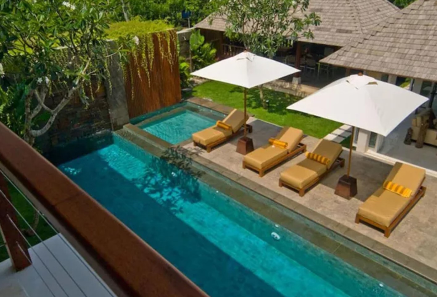 Libur Tlah Tiba, Rekomendasi Hotel Di Bali, Cocok Isi Liburan Sekolah, Bersama Keluarga