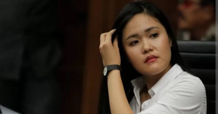 Waduh, Ribuan Pengacara Siap Bantu Jessica Kumala Wongso Agar Mendapatkan Keadilan, ini Kata Oto Hasibuan