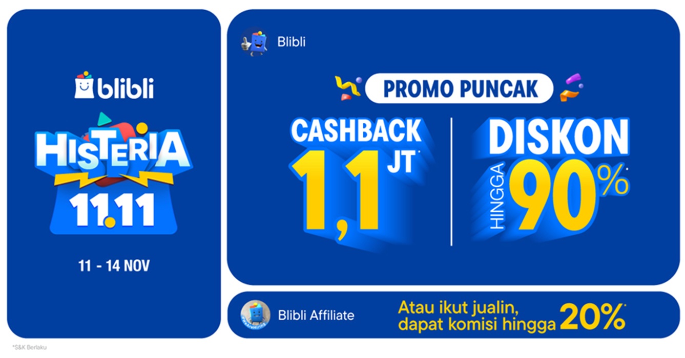 Spesifikasi RAM Galaxy A55 5G: Harga Terbaik di Promo 11.11 Blibli