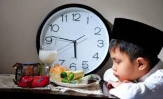 Wajib Tauh, Berikut Keutamaan Puasa Ramadhan Bagi Umat Muslim