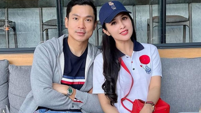 Sandra Dewi Cabut Gugatan, Kejagung akan Lelang Barang Sitaan dari Harvey Moeis 