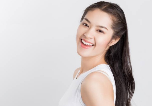 Ramalan Zodiak Hoki Kamis, 10 April 2025: Peluang Keberuntungan dan Perubahan Hidup Menanti