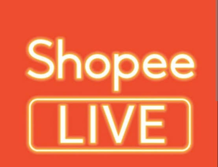 Belanja Hemat dengan Shopee Live, Berikut Cara Mendapatkan Diskon Super Besar