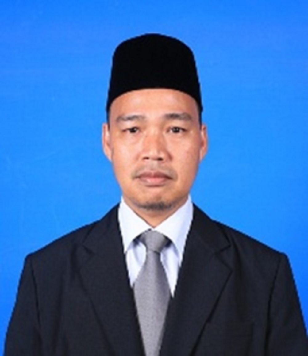 Peningkatan Sosialisasi Program CERDIK Pada Masyarakat Mengenal Kanker