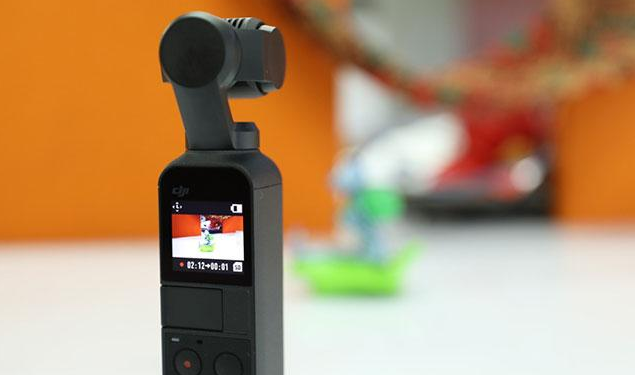 5 Rekomendasi Kamera Terbaik untuk Content Creator 2025: Dari Pemula hingga Profesional   