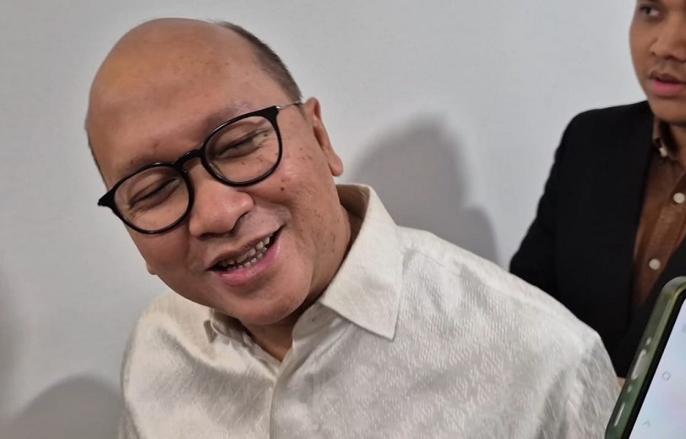 204 Perusahaan Investor Bersaing Dapatkan Proyek Pengelolaan Sampah Menjadi Energi Listrik