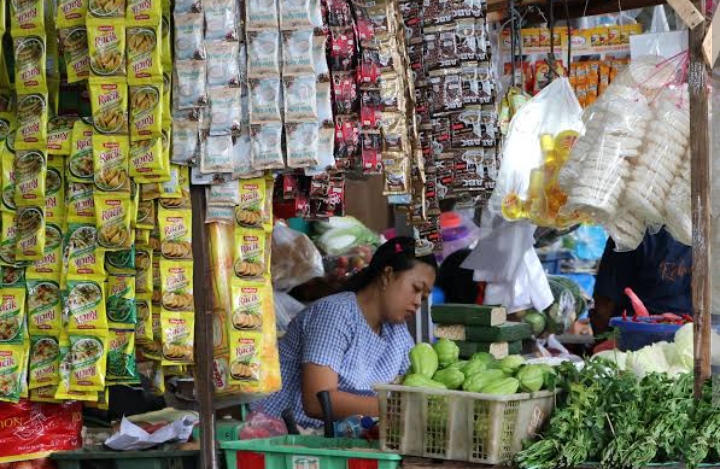 Lewat Pinjol ini, Modal Usaha Rp 20 Juta Bisa Kamu Cairkan