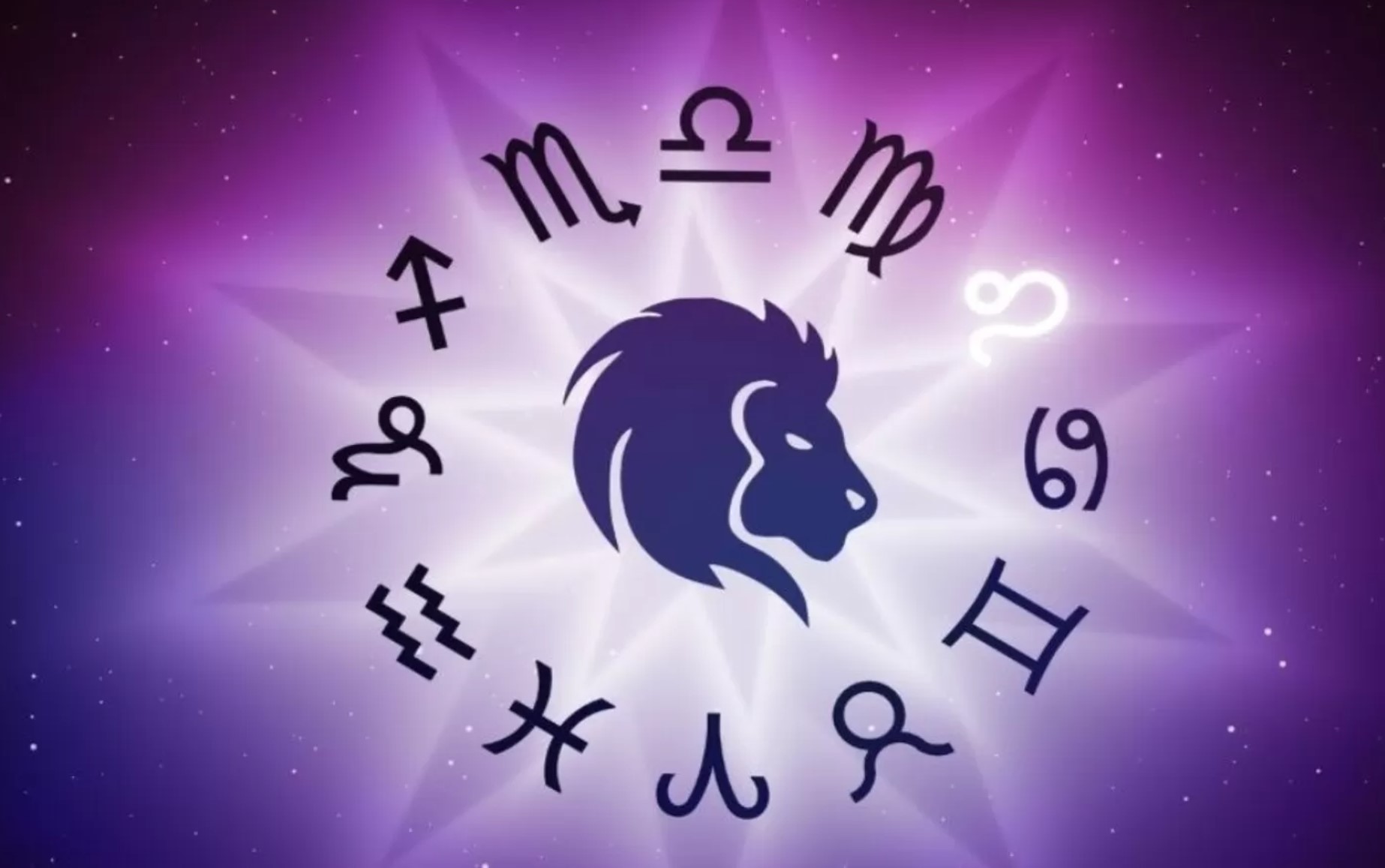 Scorpio Hari Yang Menjanjikan, Pisces Energik, Ramalan Zodiak Senin 19 Agustus 2024, Pakai Akal Sehatmu