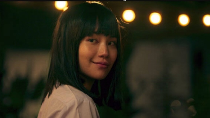 Alur Cerita Keren, Deretan Serial Thailand Paling Populer, Cek Ada Judul Apa Aja