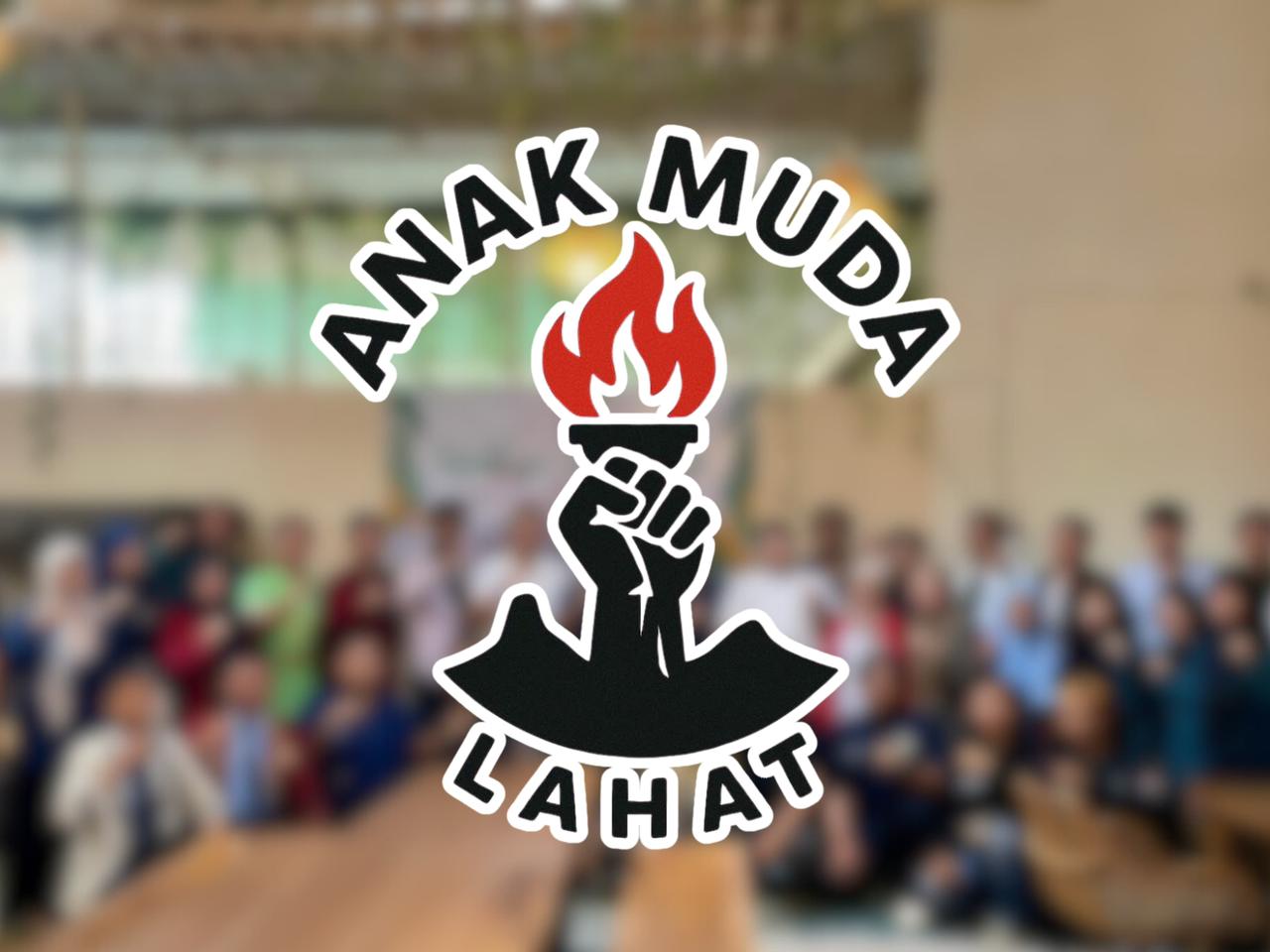 AMAL Menetapkan Posisi sebagai Poros Konsolidasi Pemuda dan Kekuatan Moral Baru di Kabupaten Lahat