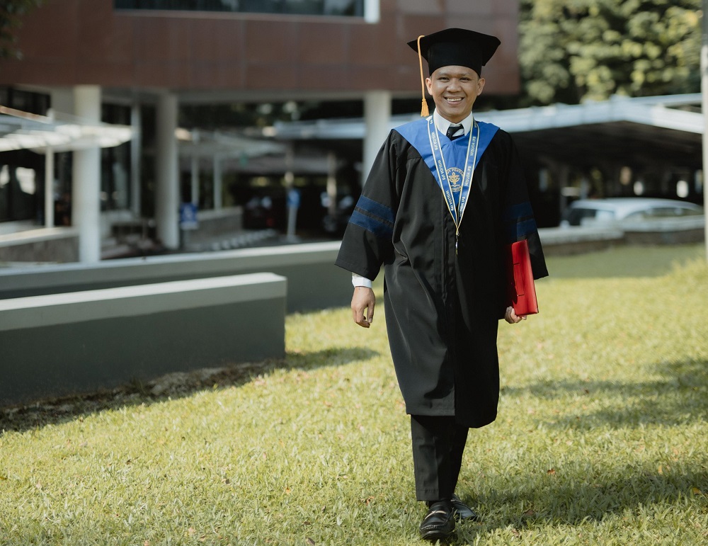 Tegakkan Disiplin, Bangun Integritas: Oktaria Dukung Arahan Bupati BZ Perkuat SDM Lahat