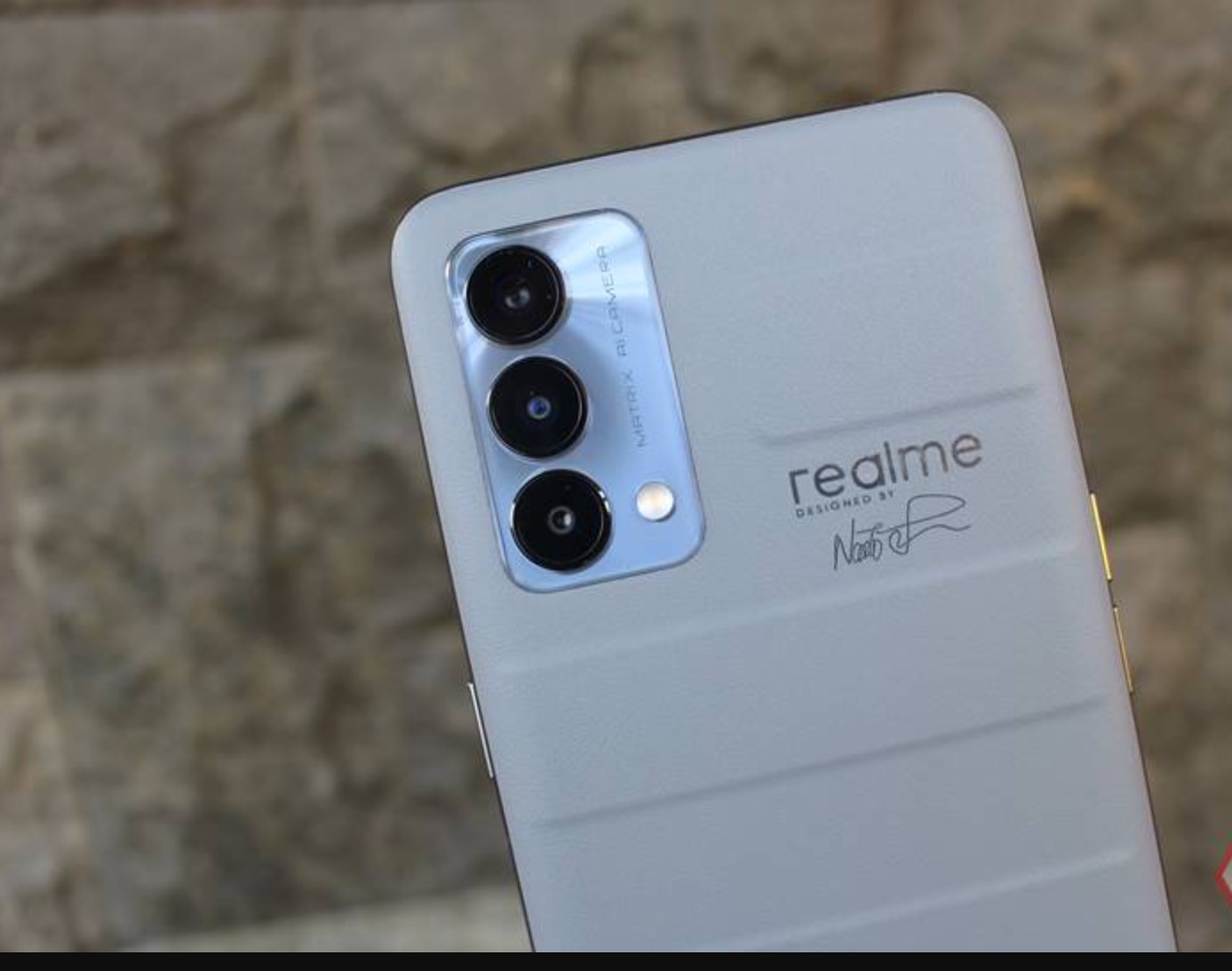 Terbaru April 2024, Update Harga HP Realme April Tahun 2024