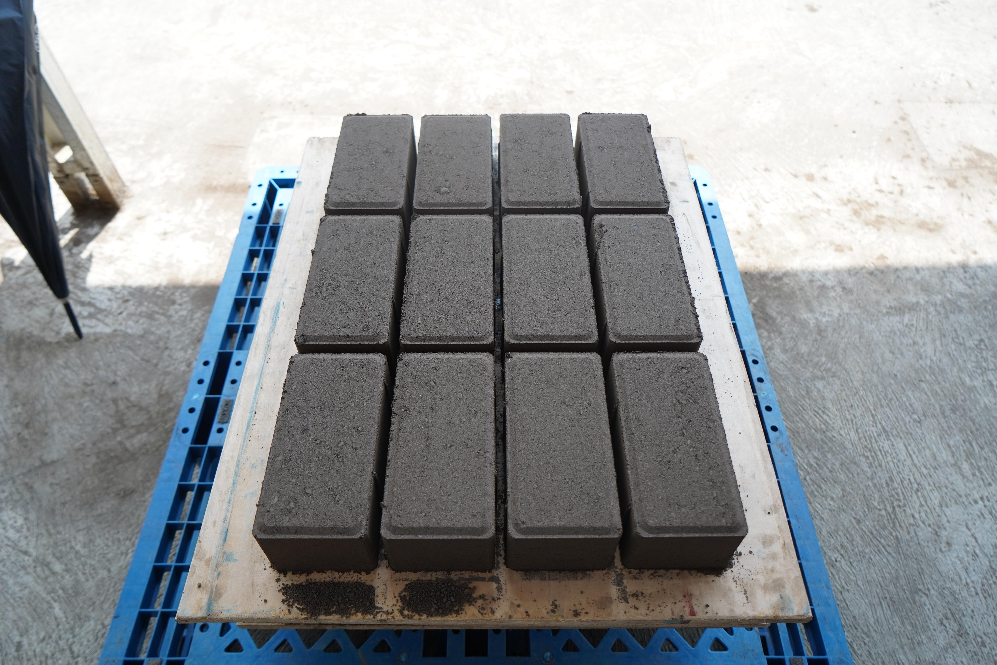 Wajah Baru Nusakambangan, Warga Binaan Makin Berdaya dengan FABA