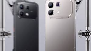 Melihat 5 HP Alternatif Infinix Note 60 dengan Harga Lebih Hemat, Performa Juara!