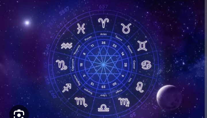 Ramalan Zodiak Selasa 29 Agustus 2023