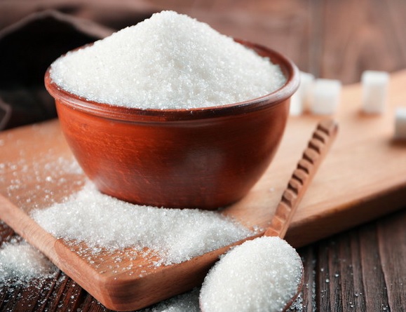 Aspartam, Pemanis Buatan Pengganti Gula Asli