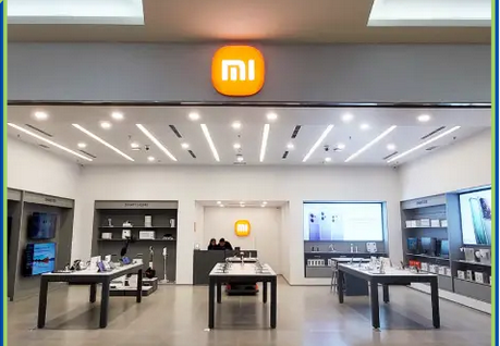 Mantap Jiwa! Daftar Harga Terbaru HP Xiaomi dan POCO Februari 2026