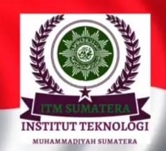 Institut Teknologi Muhammadiyah Sumatera Dapat Izin Kemendikbudristek 