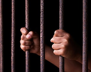 Mantan Bakal Calon Bupati Lahat Divonis Hukuman 1,6 Bulan Penjara