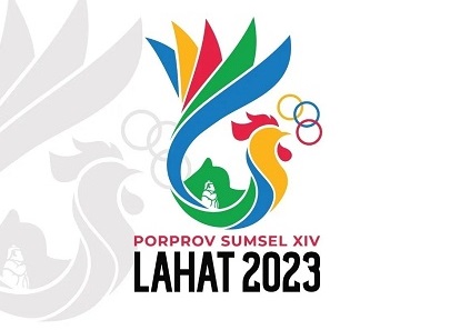Atlet dan Official Porprov 2023 juga akan Tinggal di Empat Desa Kecamatan Lahat Selatan
