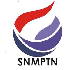 Pendaftaran SNMPTN 2022 Mulai Dibuka Hari Ini