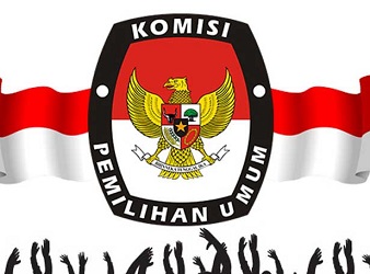 Tahapan Pemilu Masuk pada Juni 2024