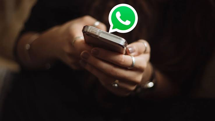 Wajib Kamu Coba! 12 Tips dan Trik Tersembunyi di WhatsApp 