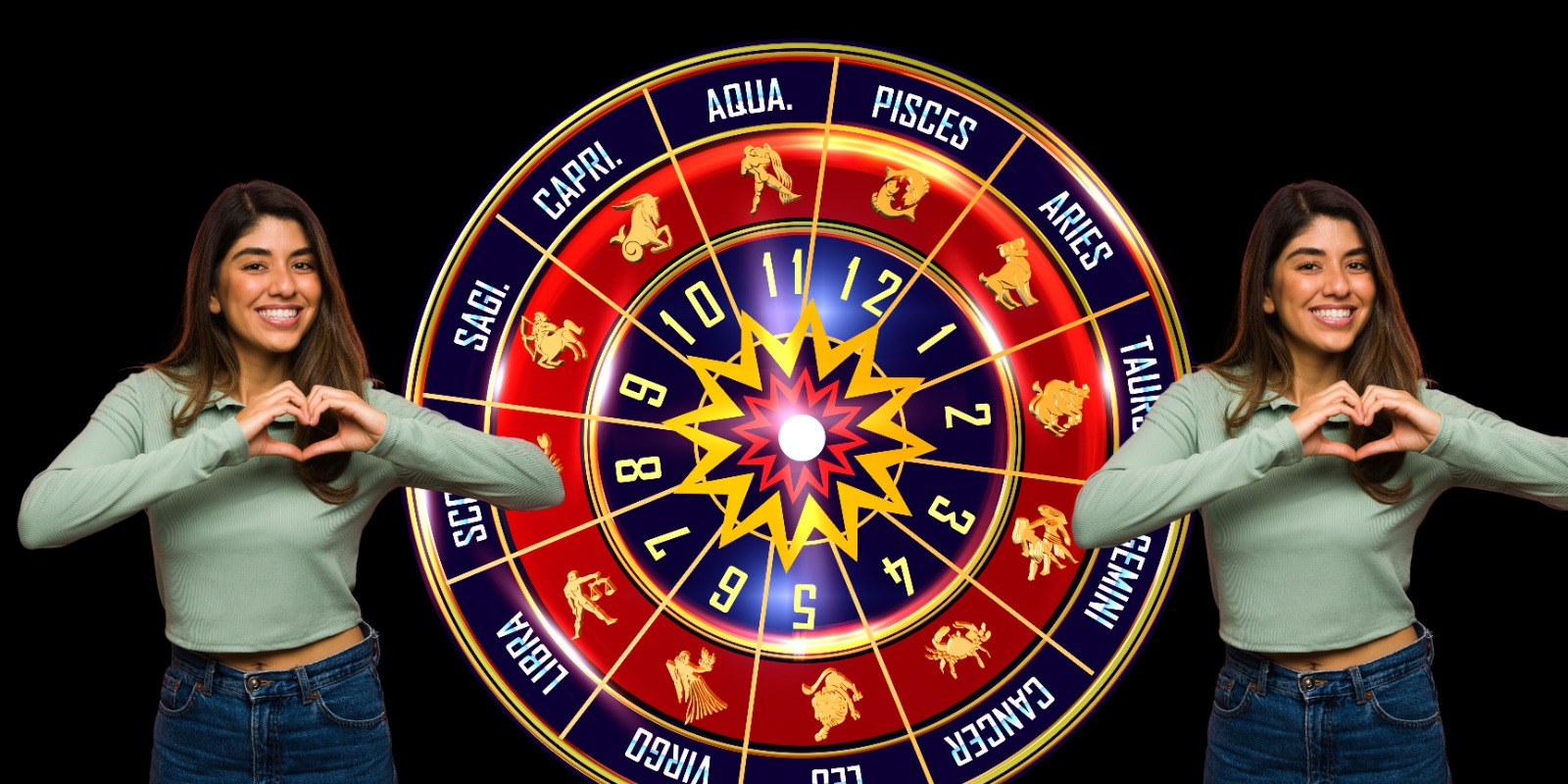 Pisces Jangan pernah berhenti untuk terus membuatnya merasa senang, Ramalan Cinta Zodiak Jumat 13 Oktober 2023