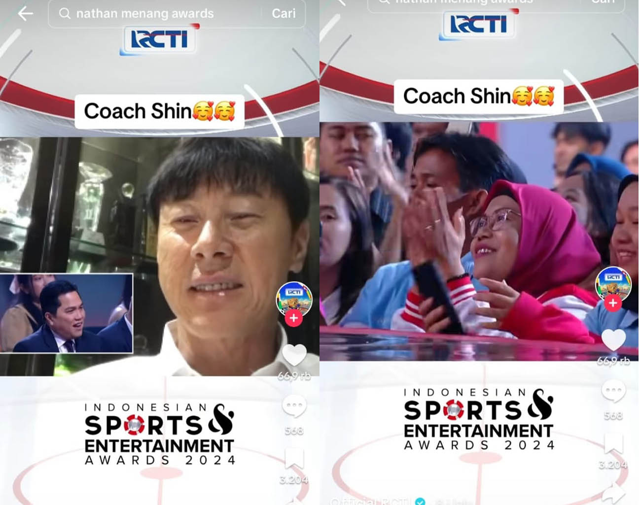 Inilah Janji Shin Tae Young, Jadikan Indonesia Seperti Mukjizat Sepak Bola Dunia, Kualifikasi Piala Dunia 2026