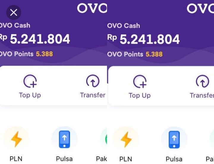 Mau Saldo OVO Rp 150 Ribu Tiap Hari, Simak Cara berikut