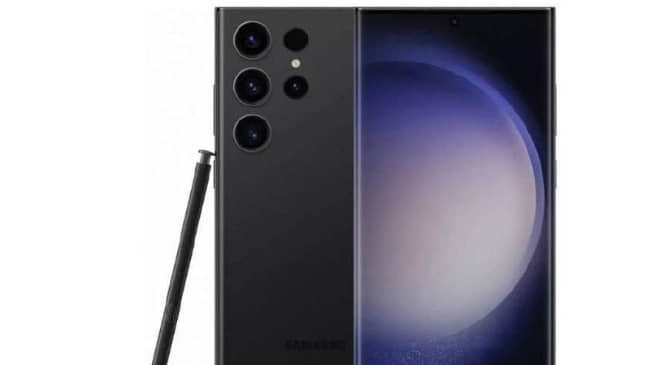 Ini Nonton Film Jadi Makin Asyik! Ini 5 Rekomendasi HP dengan Layar Lebar