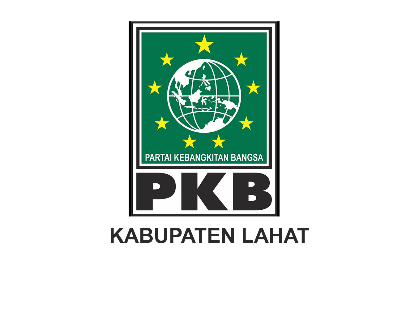 Inilah Daftar Caleg PKB Lahat untuk Pemilu 2024 DPRD